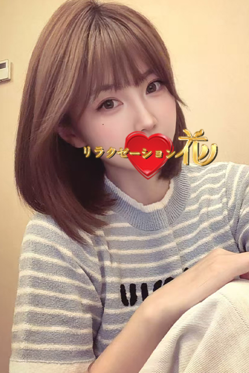 30364女孩.jpg