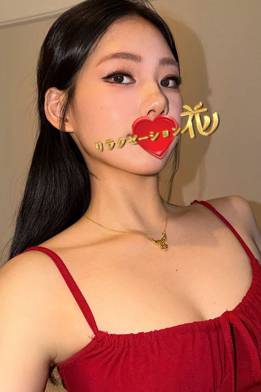 30364女孩.jpg