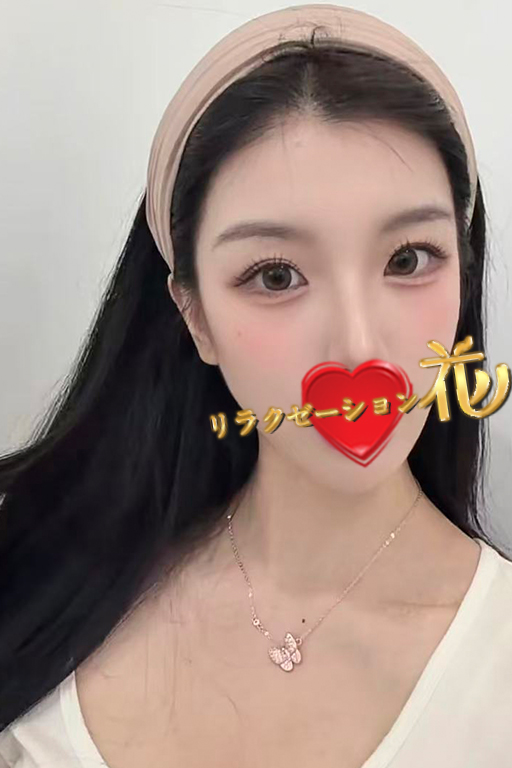 30364女孩.jpg